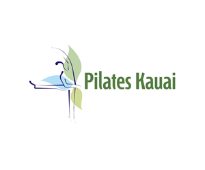 Diseño de Logo por SUNEEEEEL para Pilates Kauai | Diseño: #4893868