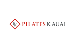 Logo Design by lrbalaji for Pilates Kauai | Design #4888209