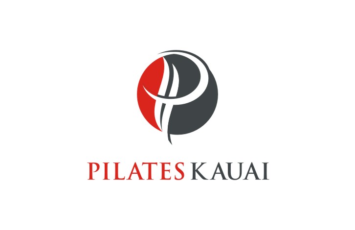 Diseño de Logo por lrbalaji para Pilates Kauai | Diseño #4888217