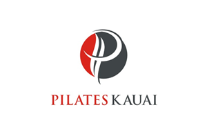 Logo Design by lrbalaji for Pilates Kauai | Design: #4888217