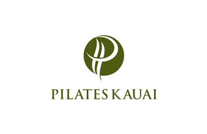 Diseño de Logo por lrbalaji para Pilates Kauai | Diseño: #4905609