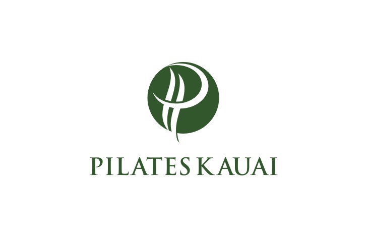 Diseño de Logo por lrbalaji para Pilates Kauai | Diseño #4905612
