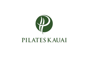 Diseño de Logo por lrbalaji para Pilates Kauai | Diseño: #4905612