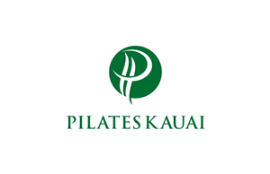 Diseño de Logo por lrbalaji para Pilates Kauai | Diseño: #4905627