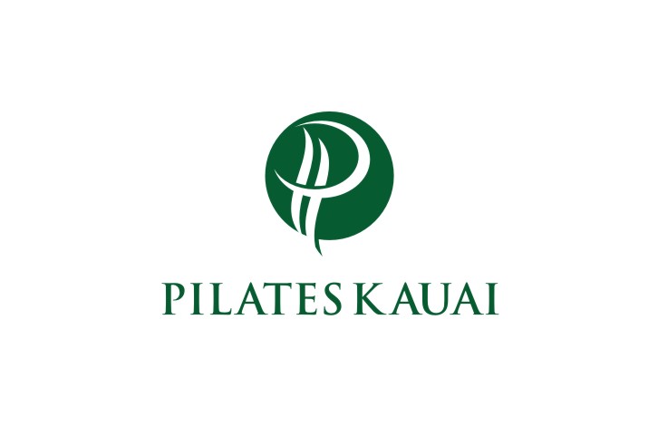 Diseño de Logo por lrbalaji para Pilates Kauai | Diseño #4905643