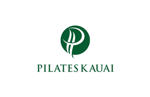 Diseño de Logo por lrbalaji para Pilates Kauai | Diseño: #4905643