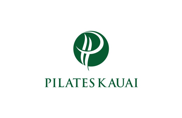 Diseño de Logo por lrbalaji para Pilates Kauai | Diseño #4905645