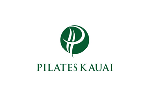 Diseño de Logo por lrbalaji para Pilates Kauai | Diseño: #4905645