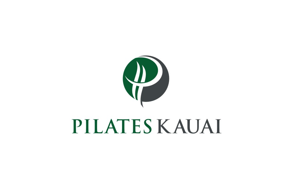 Diseño de Logo por lrbalaji para Pilates Kauai | Diseño #5197083