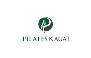 Logo Design by lrbalaji for Pilates Kauai | Design: #5197083