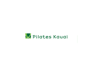Logo Design by kjc for Pilates Kauai | Design #4896724