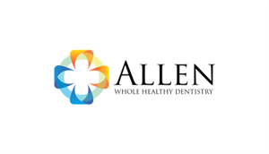 Logo Design by JL 2