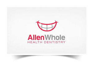 Logo Design by uniquetarget