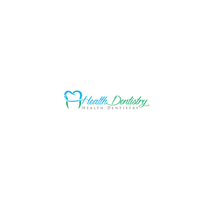 Logo Design by Gentle Spring Rain
