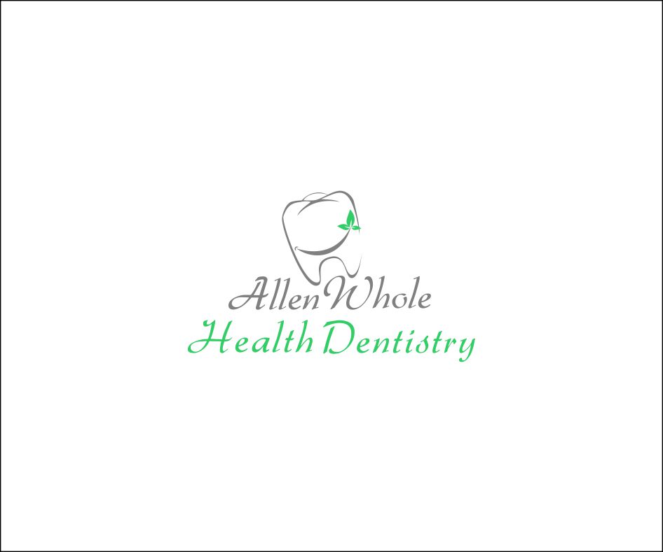 Logo Design by moniqutza for this project | Design #4888360