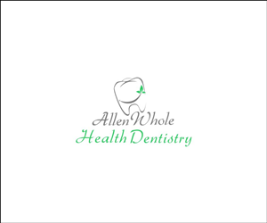 Logo Design by moniqutza