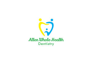 Logo Design by hala.tout