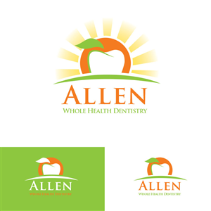 Logo Design by Kreative123