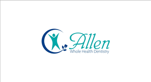 Logo Design by logoworld