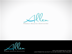 Logo Design by dan99
