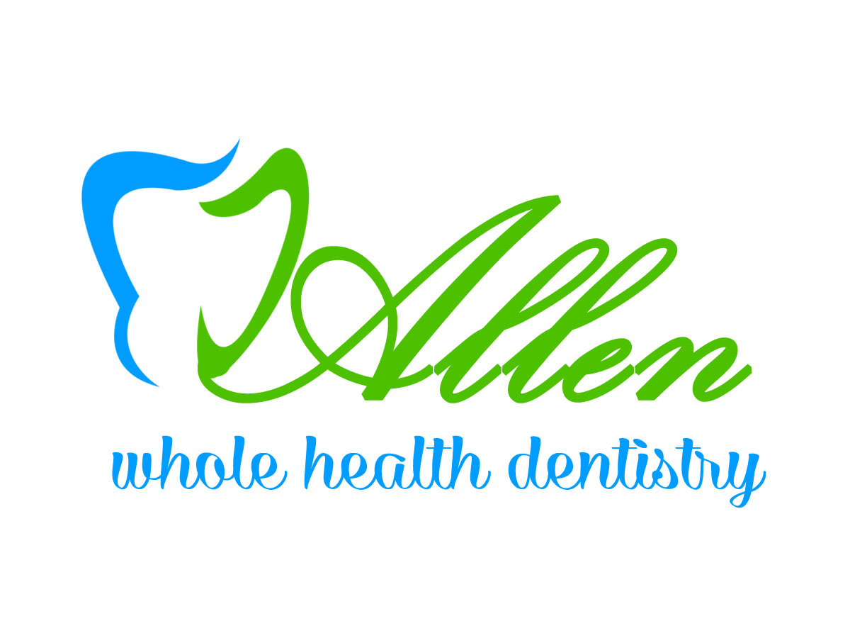 Design de Logo par thugster30 pour ce projet | Design #4884439