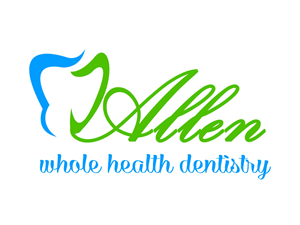 Logo Design by thugster30
