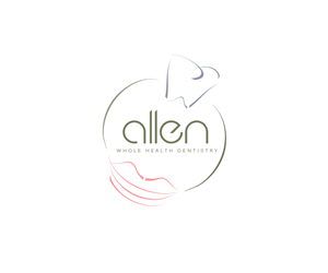 Logo Design by Lovely Claire