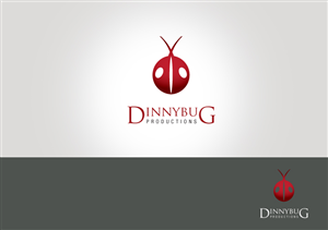 Diseño de Logo por Alex Petersen para este proyecto | Diseño: #4952456