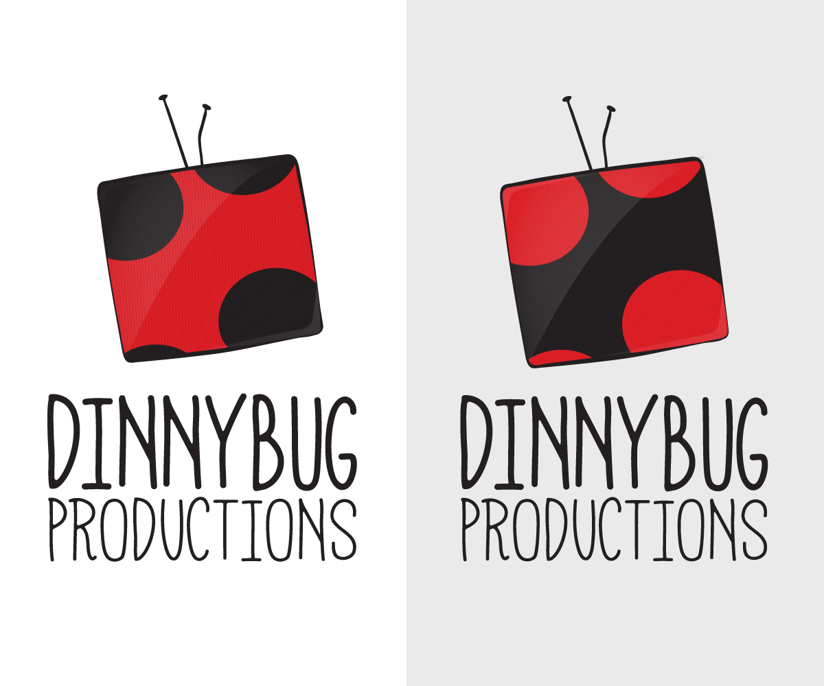 Logo Design by Molakoe for this project | Design #4927259