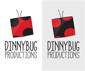Diseño de Logo por Molakoe para este proyecto | Diseño: #4927259