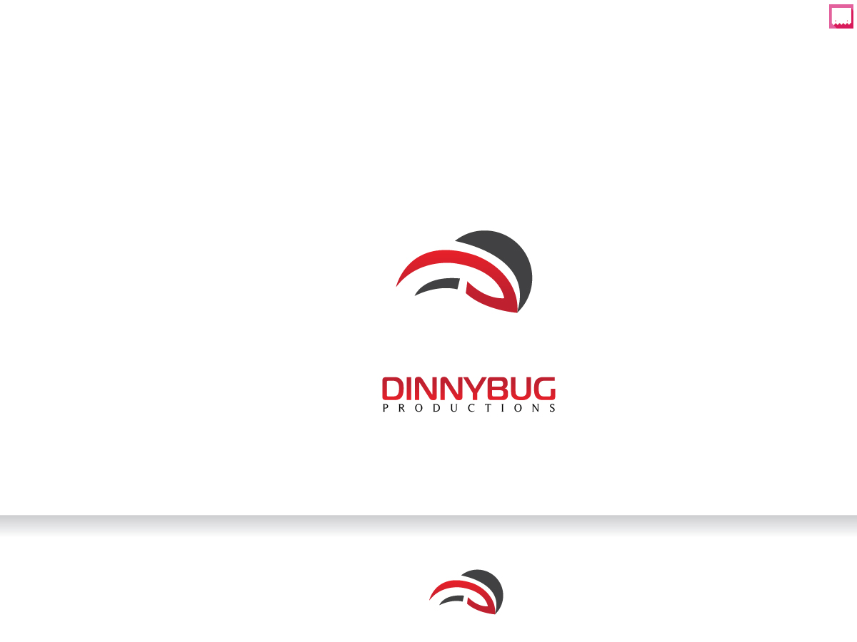 Logo Design by ARTMD for this project | Design #4944279