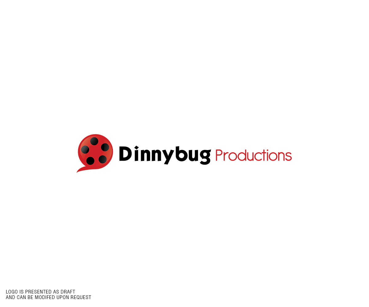 Logo Design by Professor P for this project | Design #4894342