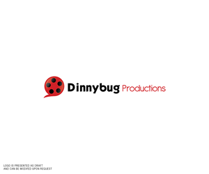 Diseño de Logo por Professor P para este proyecto | Diseño: #4894342