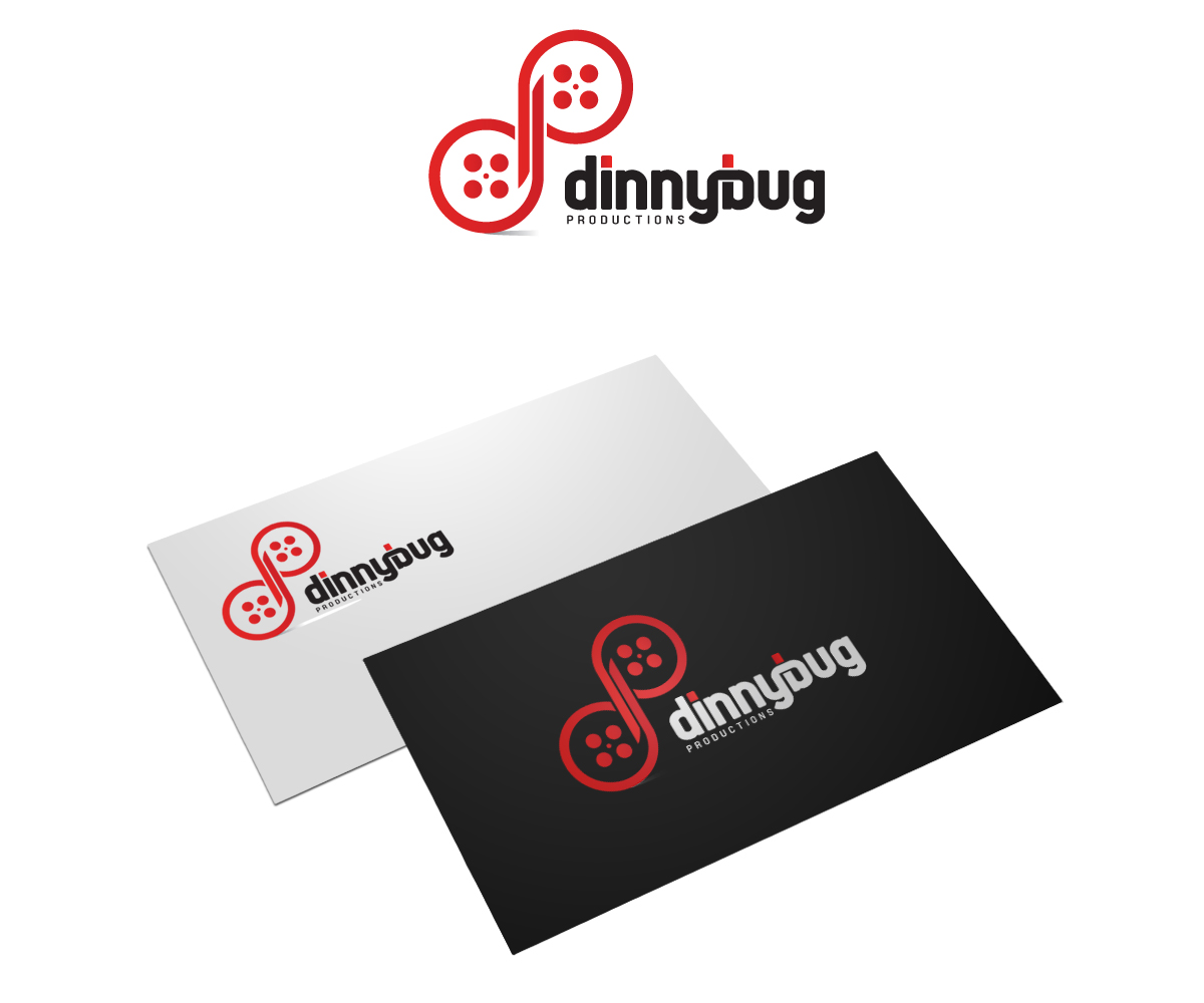 Logo Design by GenArt for this project | Design #4973268