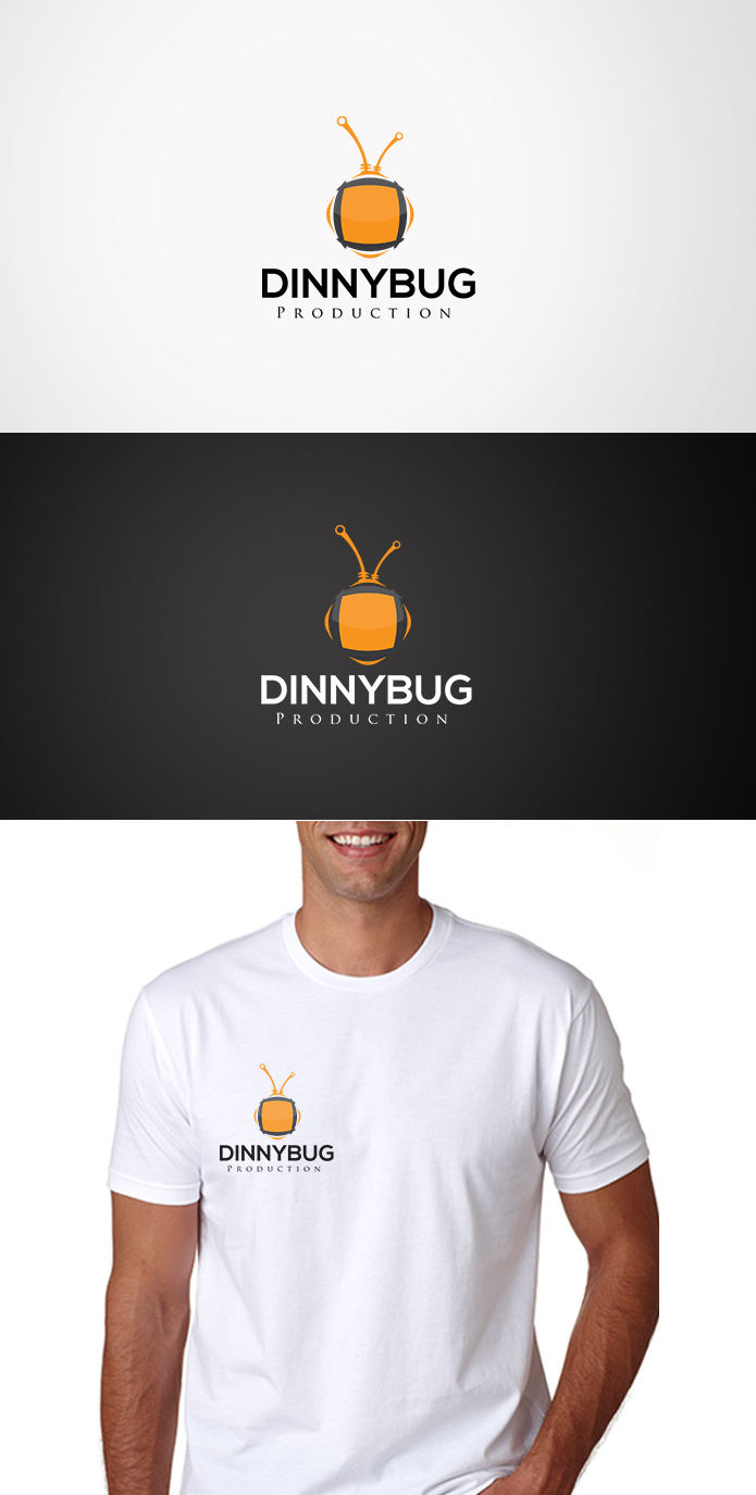 Logo Design by Gentle Spring Rain for this project | Design #4920453