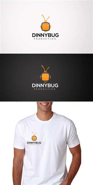 Logo Design by Gentle Spring Rain