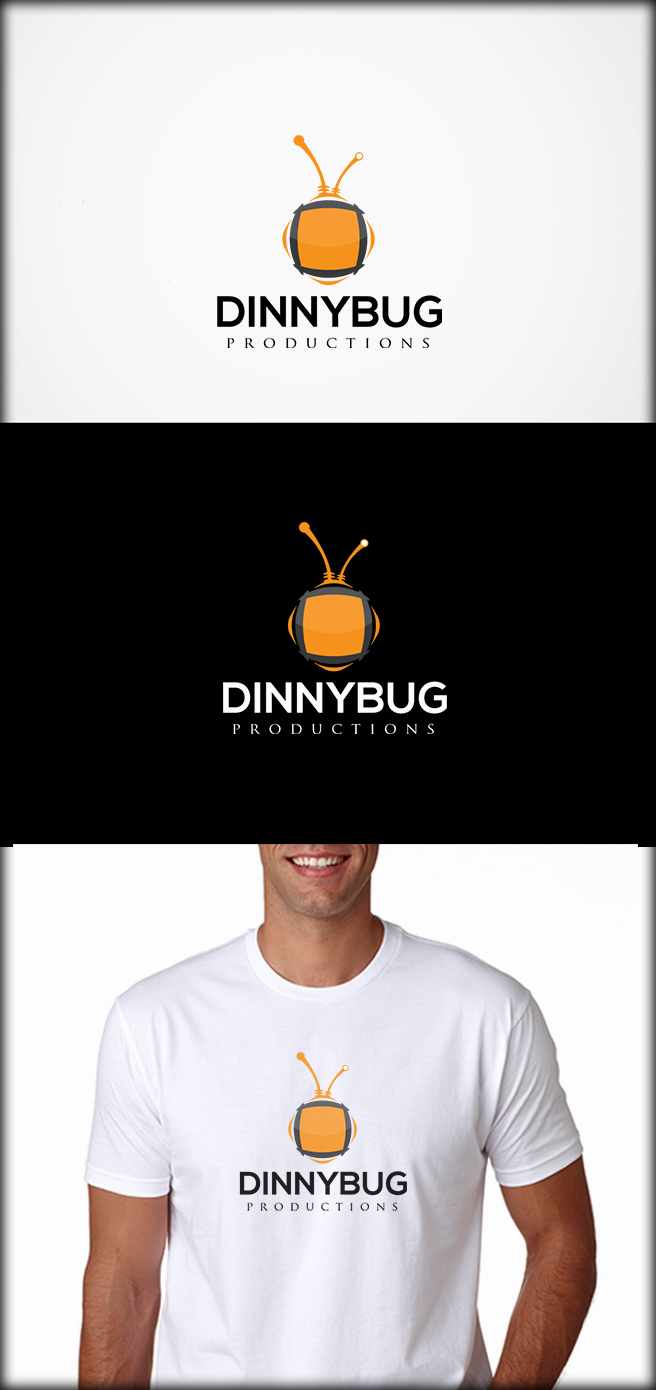 Logo Design by Gentle Spring Rain for this project | Design #4935022