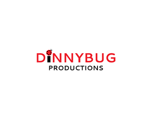 Logo Design by obeid2 for this project | Design: #4984026