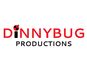 Logo Design by obeid2 for this project | Design: #4984040