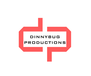 Logo Design by Narayanan B