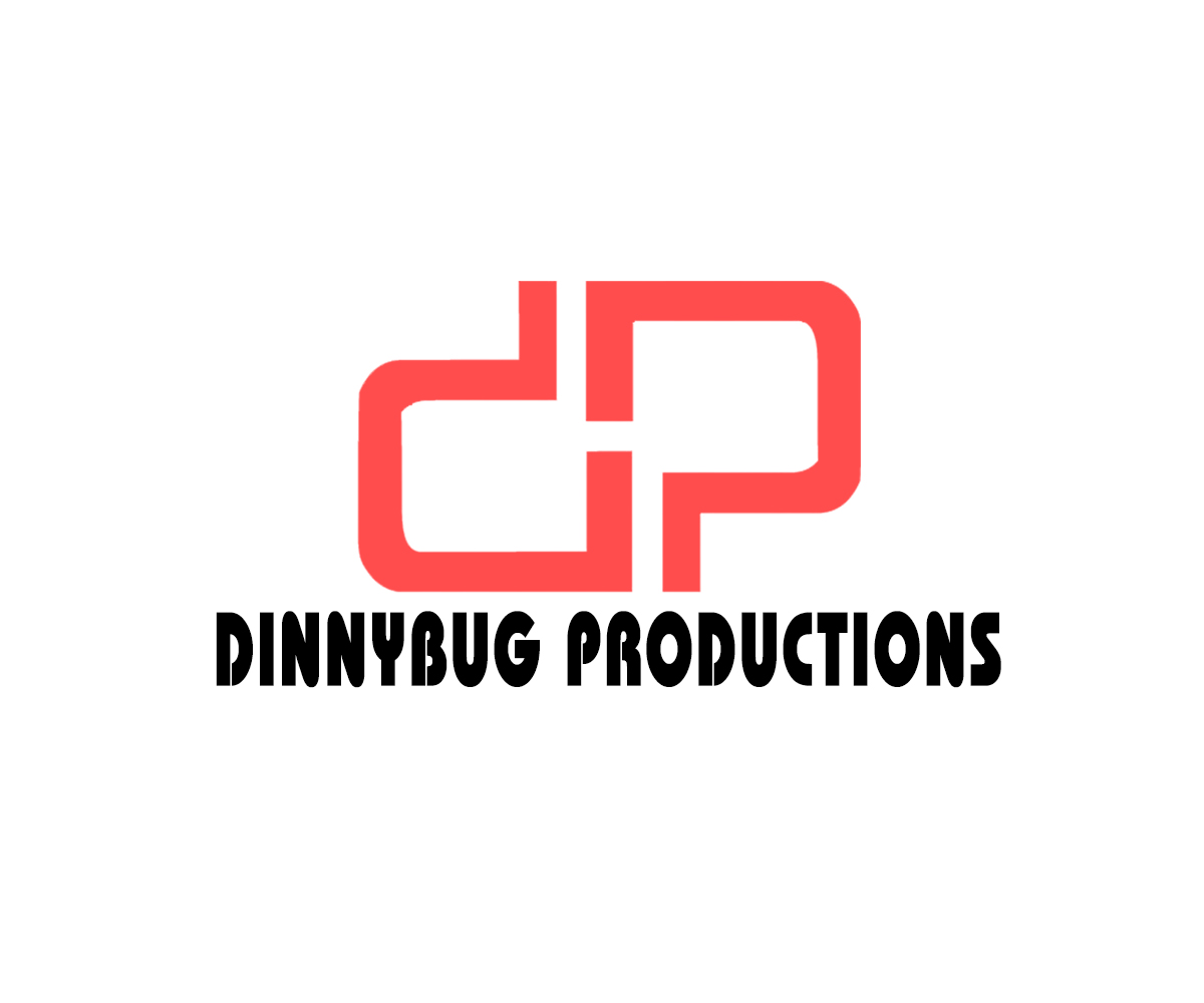 Logo Design by Narayanan B for this project | Design #4960295