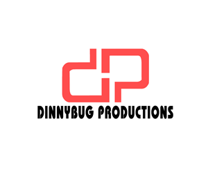 Diseño de Logo por Narayanan B para este proyecto | Diseño: #4960295