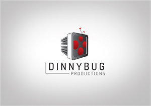 Diseño de Logo por dm.design para este proyecto | Diseño: #4908711