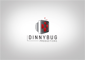Diseño de Logo por dm.design para este proyecto | Diseño: #4932342