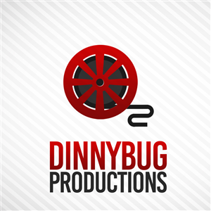 Logo Design by J&amp;D