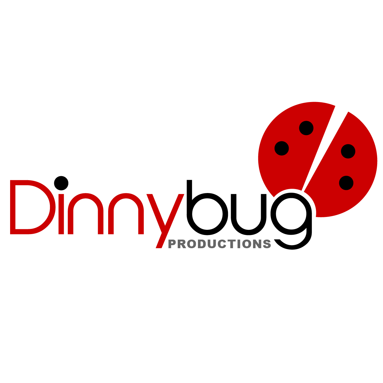 Logo Design by Thomasdesign for this project | Design #4975658