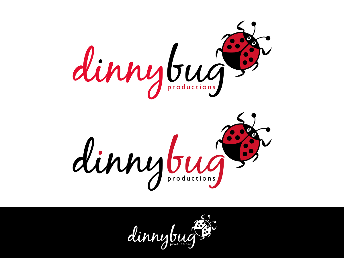 Logo Design by Mark Murphy Creative for this project | Design #4914698