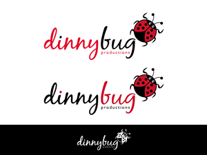 Diseño de Logo por Mark Murphy Creative para este proyecto | Diseño: #4914698