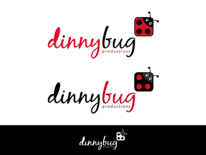 Diseño de Logo por Mark Murphy Creative para este proyecto | Diseño: #4914700