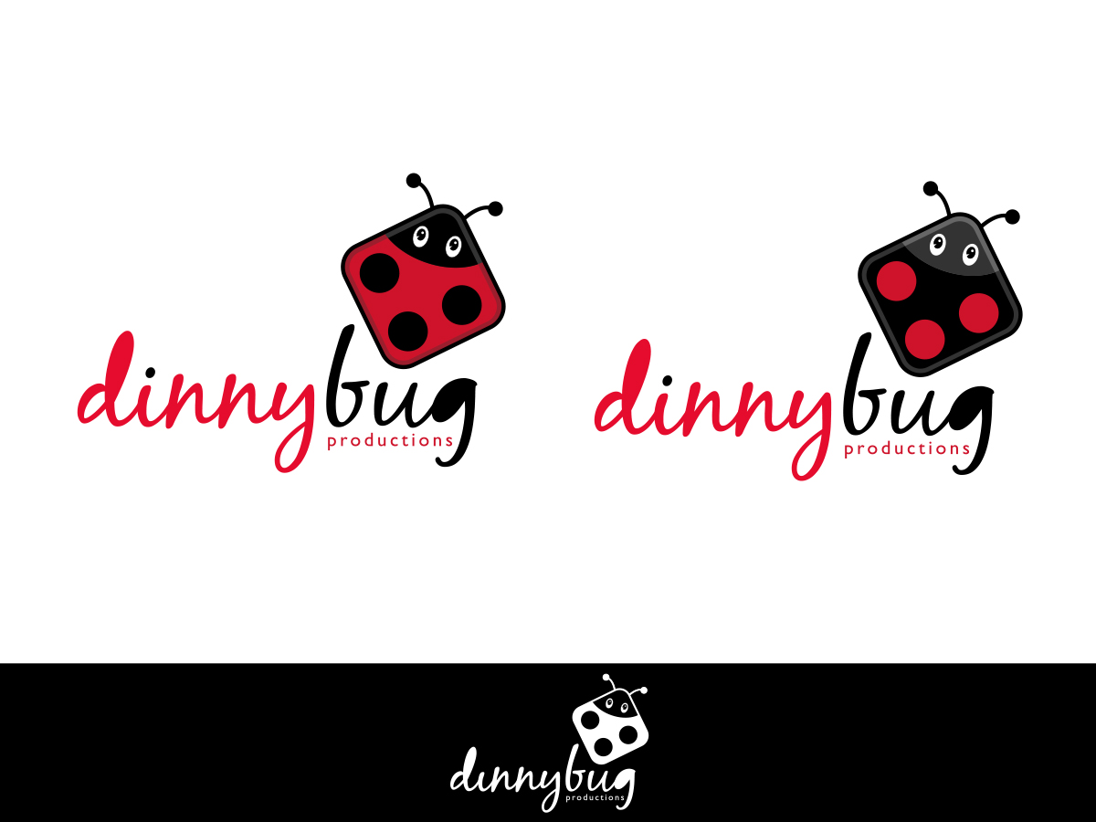 Logo Design by Mark Murphy Creative for this project | Design #4914701